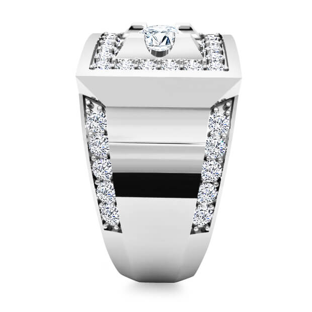 https://www.goldiam.co.il/sites/default/files/M52558-1S_whitegold.jpg