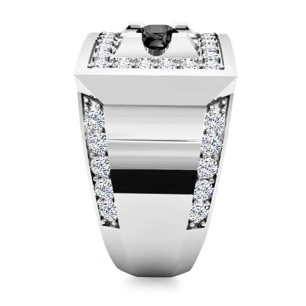 https://www.goldiam.co.il/sites/default/files/M52558-1S_whitegold_blackdiamond.jpg