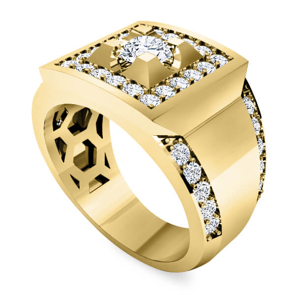 https://www.goldiam.co.il/sites/default/files/M52558-1_yellowgold.jpg