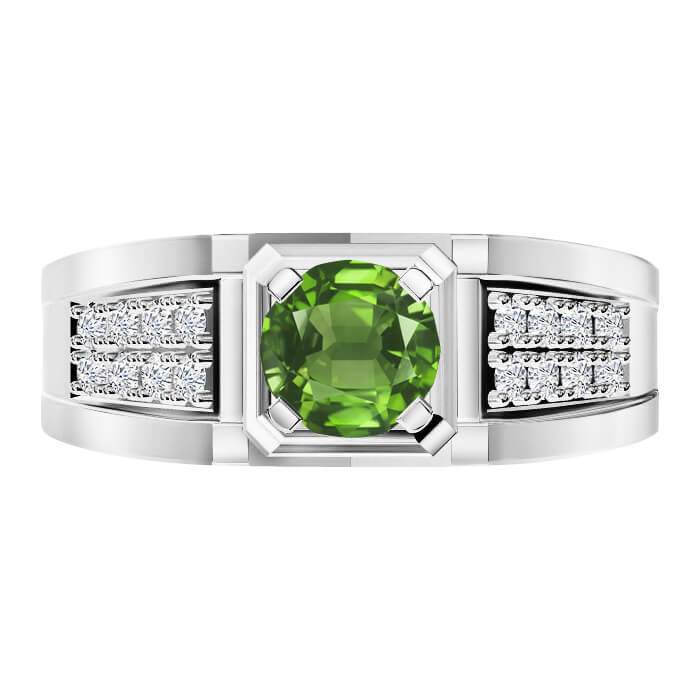 https://www.goldiam.co.il/sites/default/files/M52559-1T_whitegold_emerald.jpg