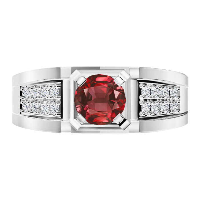 https://www.goldiam.co.il/sites/default/files/M52559-1T_whitegold_ruby.jpg