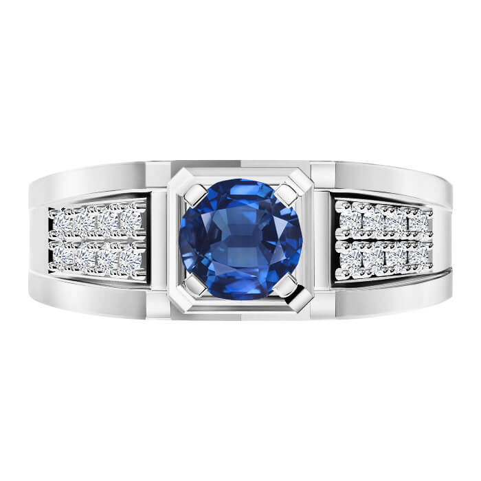 https://www.goldiam.co.il/sites/default/files/M52559-1T_whitegold_sapphire.jpg