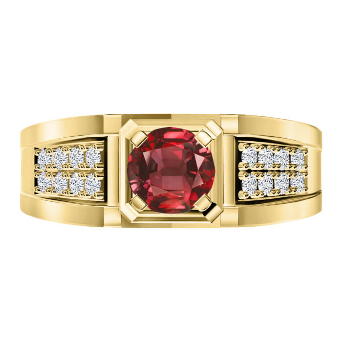 https://www.goldiam.co.il/sites/default/files/M52559-1T_yellowgold_ruby.jpg