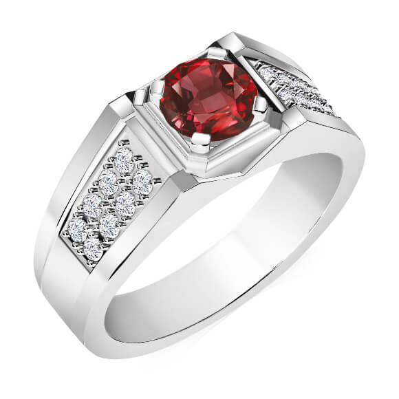 https://www.goldiam.co.il/sites/default/files/M52559-1_whitegold_ruby.jpg