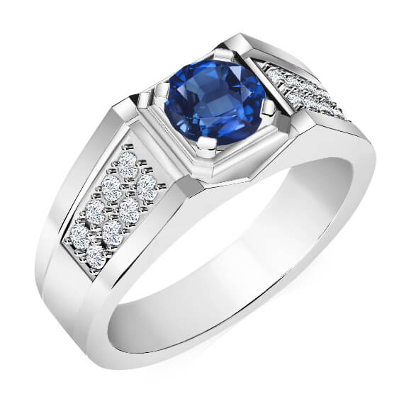 https://www.goldiam.co.il/sites/default/files/M52559-1_whitegold_sapphire.jpg