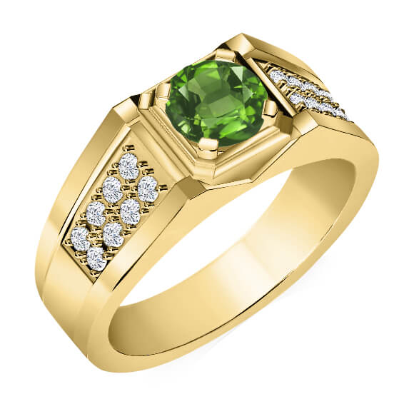 https://www.goldiam.co.il/sites/default/files/M52559-1_yellowgold_emerald.jpg