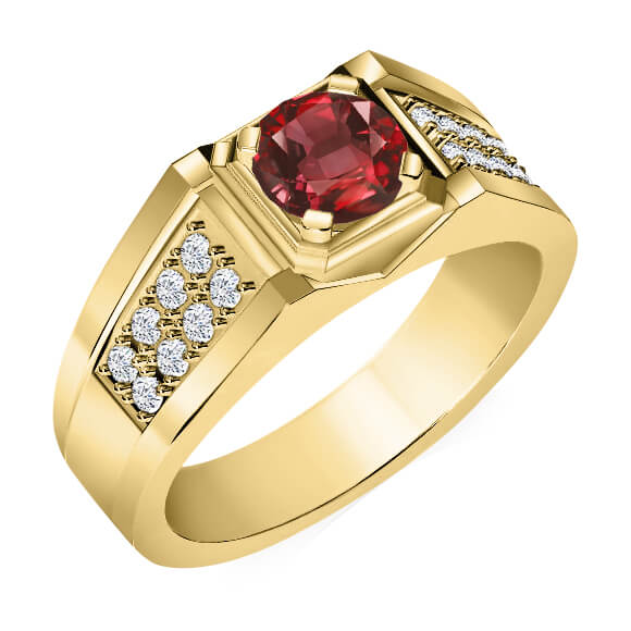 https://www.goldiam.co.il/sites/default/files/M52559-1_yellowgold_ruby.jpg