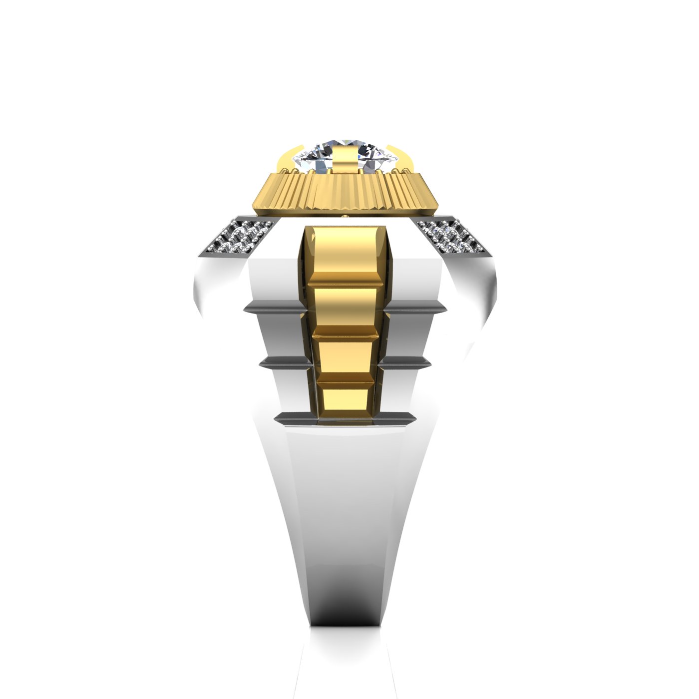 https://www.goldiam.co.il/en/sites/default/files/M52741~2_2.JPG