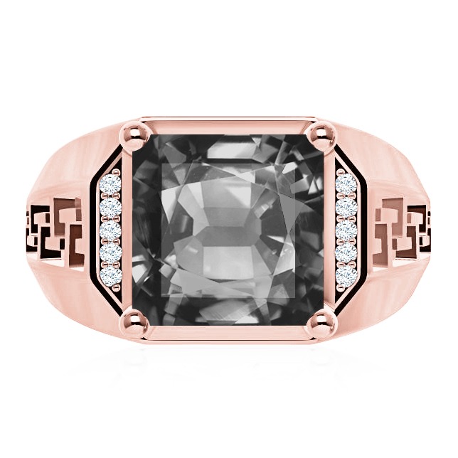 https://www.goldiam.co.il/en/sites/default/files/M52794-3_T_redgold_blackdiamond.jpg