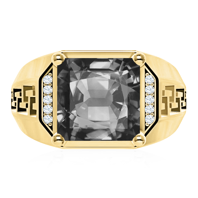 https://www.goldiam.co.il/en/sites/default/files/M52794-3_T_yellowgold_blackdiamond.jpg