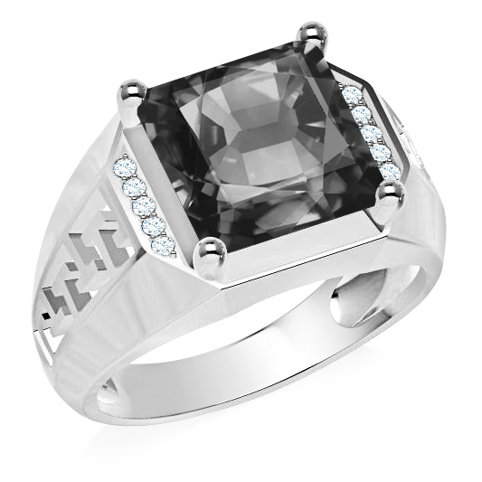 https://www.goldiam.co.il/en/sites/default/files/M52794-3_whitegold_blackdiamond.jpg