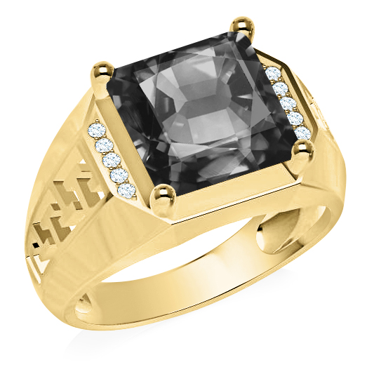 https://www.goldiam.co.il/en/sites/default/files/M52794-3_yellowgold_blackdiamond.jpg