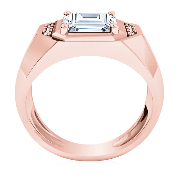 https://www.goldiam.co.il/en/sites/default/files/M52794-6F_redgold.jpg