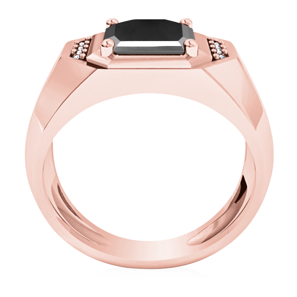 https://www.goldiam.co.il/en/sites/default/files/M52794-6F_redgold_blackdiamond.jpg