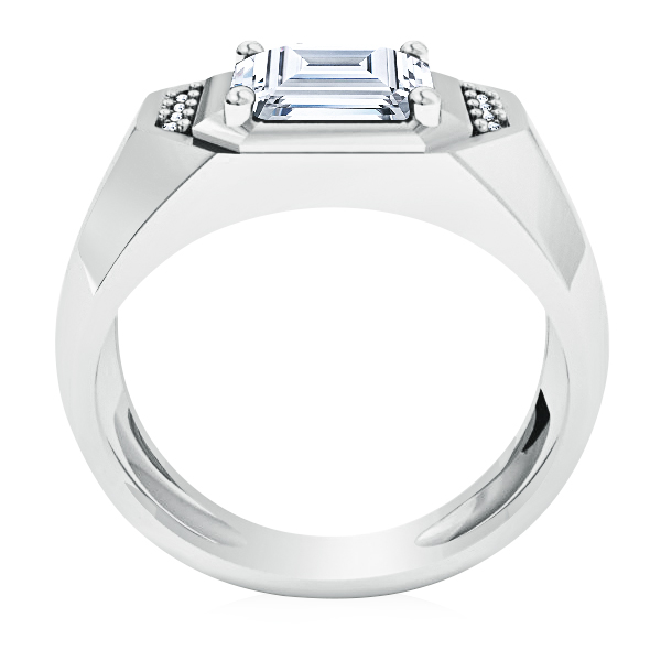 https://www.goldiam.co.il/en/sites/default/files/M52794-6F_whitegold.jpg