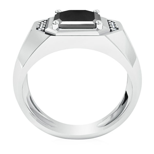 https://www.goldiam.co.il/en/sites/default/files/M52794-6F_whitegold_blackdiamond.jpg
