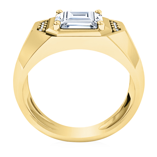 https://www.goldiam.co.il/en/sites/default/files/M52794-6F_yellowgold.jpg
