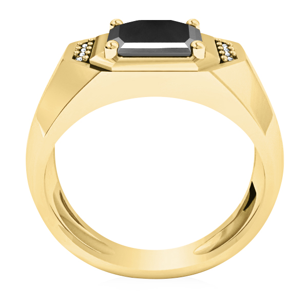 https://www.goldiam.co.il/en/sites/default/files/M52794-6F_yellowgold_blackdiamond.jpg