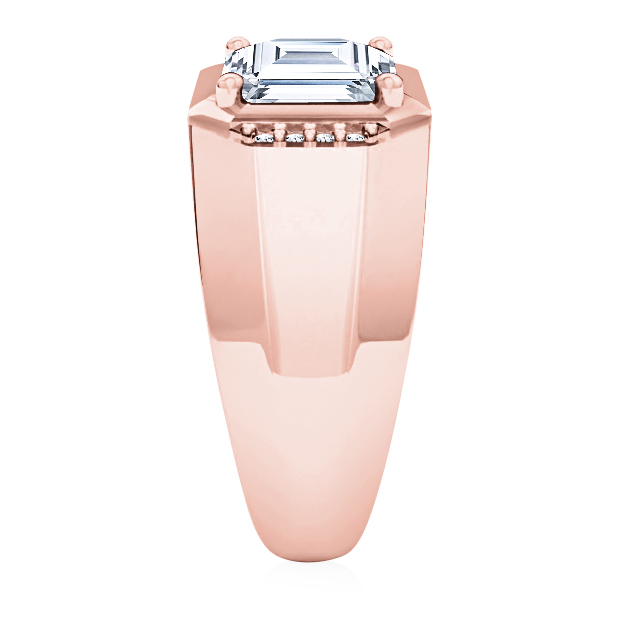 https://www.goldiam.co.il/en/sites/default/files/M52794-6S_redgold.jpg