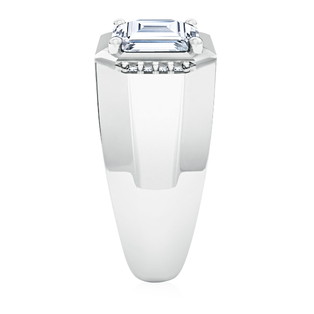 https://www.goldiam.co.il/en/sites/default/files/M52794-6S_whitegold.jpg