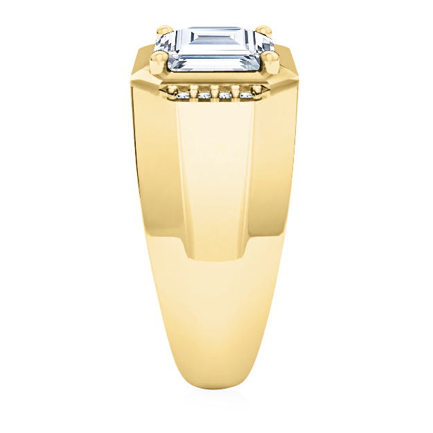 https://www.goldiam.co.il/en/sites/default/files/M52794-6S_yellowgold.jpg