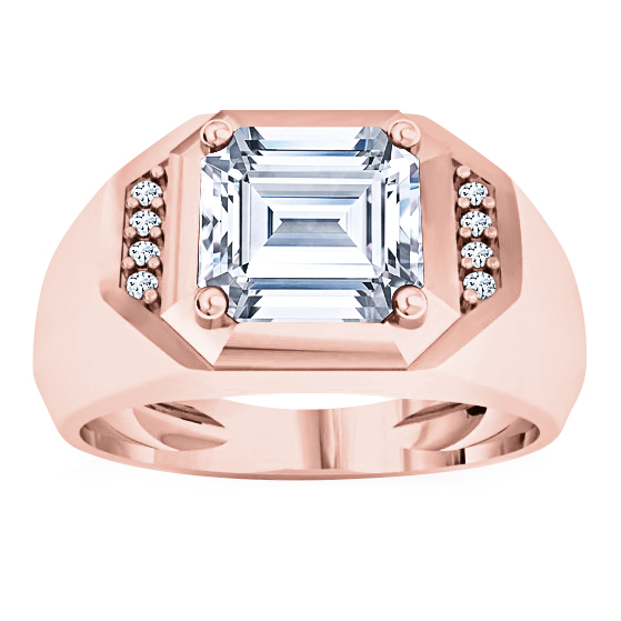 https://www.goldiam.co.il/en/sites/default/files/M52794-6T_redgold.jpg
