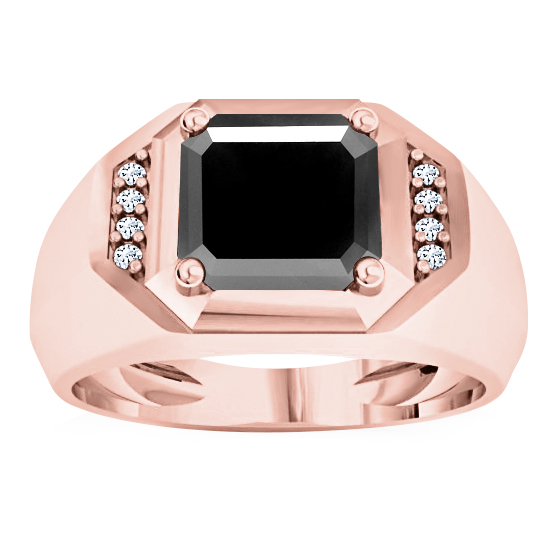 https://www.goldiam.co.il/en/sites/default/files/M52794-6T_redgold_blackdiamond.jpg