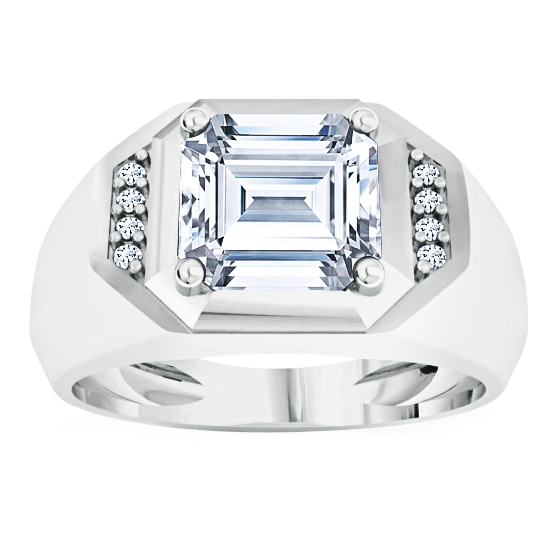 https://www.goldiam.co.il/en/sites/default/files/M52794-6T_whitegold.jpg