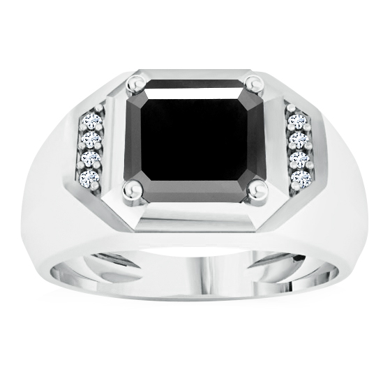 https://www.goldiam.co.il/en/sites/default/files/M52794-6T_whitegold_blackdiamond.jpg