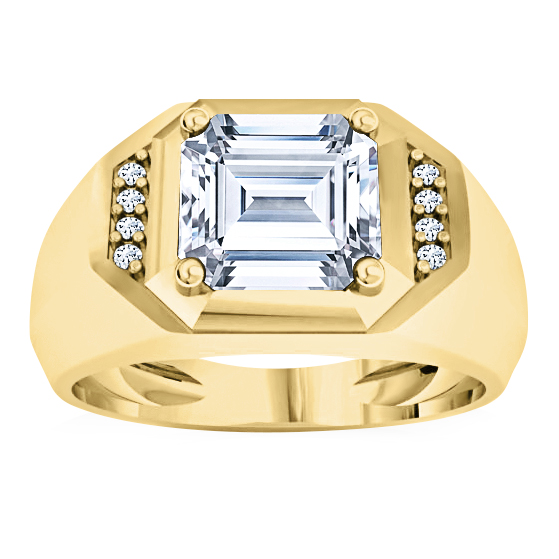 https://www.goldiam.co.il/en/sites/default/files/M52794-6T_yellowgold.jpg