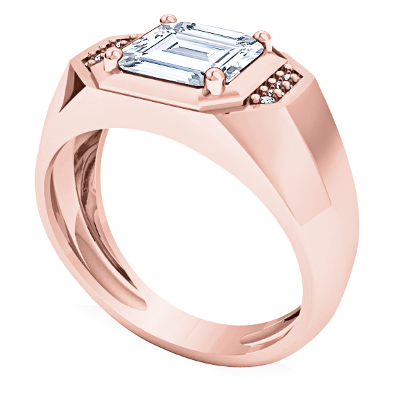 https://www.goldiam.co.il/en/sites/default/files/M52794-6_redgold.jpg