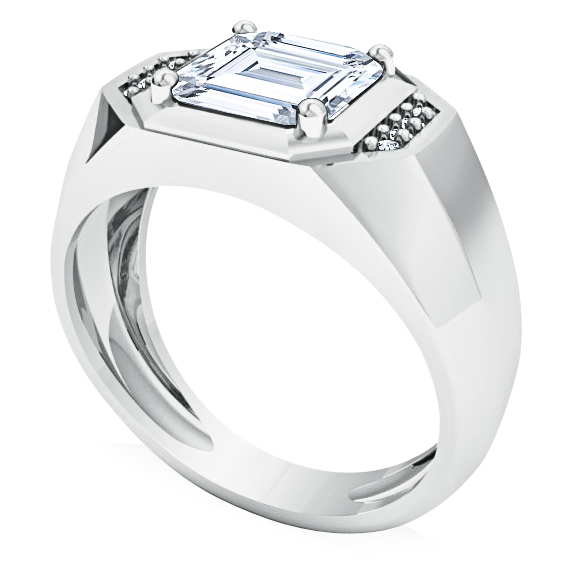 https://www.goldiam.co.il/en/sites/default/files/M52794-6_whitegold.jpg