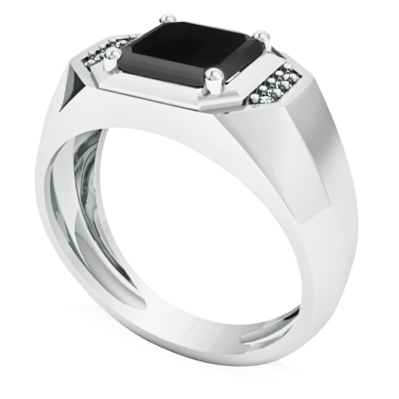 https://www.goldiam.co.il/en/sites/default/files/M52794-6_whitegold_blackdiamond.jpg