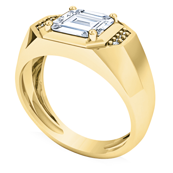 https://www.goldiam.co.il/en/sites/default/files/M52794-6_yellowgold.jpg