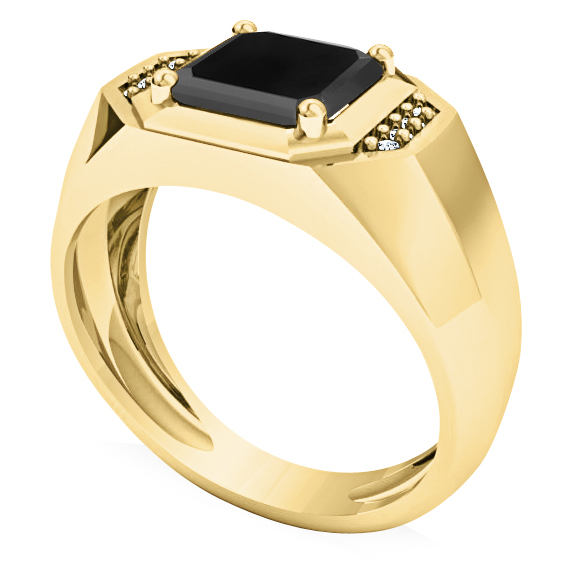 https://www.goldiam.co.il/en/sites/default/files/M52794-6_yellowgold_blackdiamond.jpg