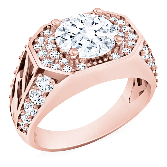 https://www.goldiam.co.il/sites/default/files/M52794-8-A_redgold.jpg
