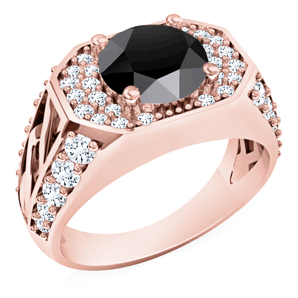 https://www.goldiam.co.il/en/sites/default/files/M52794-8-A_redgold_blackdiamond.jpg