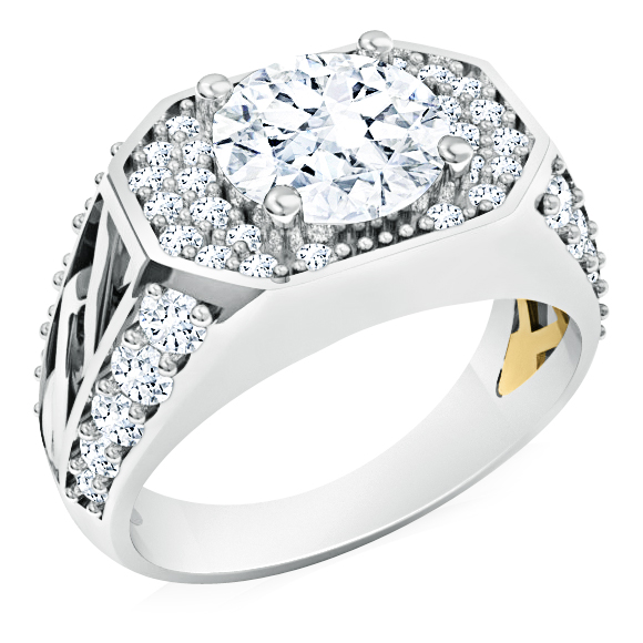 https://www.goldiam.co.il/en/sites/default/files/M52794-8-A_white%2526yellowgold_1.jpg