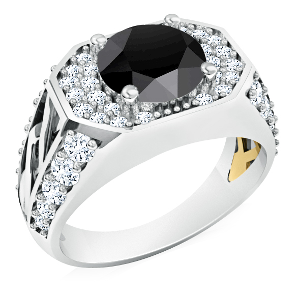 https://www.goldiam.co.il/en/sites/default/files/M52794-8-A_white%2526yellowgold_blackdiamond.jpg