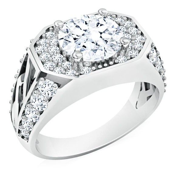 https://www.goldiam.co.il/sites/default/files/M52794-8-A_whitegold_0.jpg