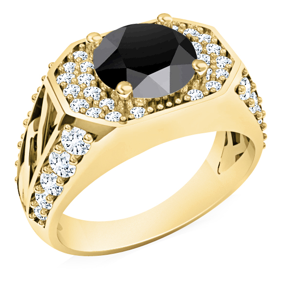 https://www.goldiam.co.il/en/sites/default/files/M52794-8-A_yellowgold_blackdiamond.jpg