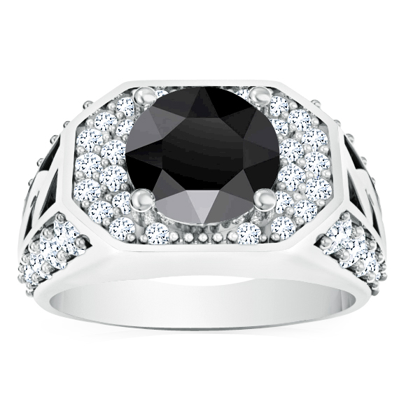 https://www.goldiam.co.il/en/sites/default/files/M52794-8-T_whitegold_blackdiamond.jpg