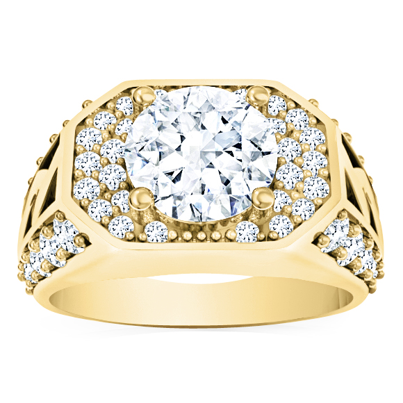 https://www.goldiam.co.il/sites/default/files/M52794-8-T_yellowgold_0.jpg