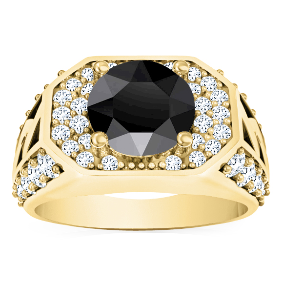 https://www.goldiam.co.il/en/sites/default/files/M52794-8-T_yellowgold_blackdiamond.jpg