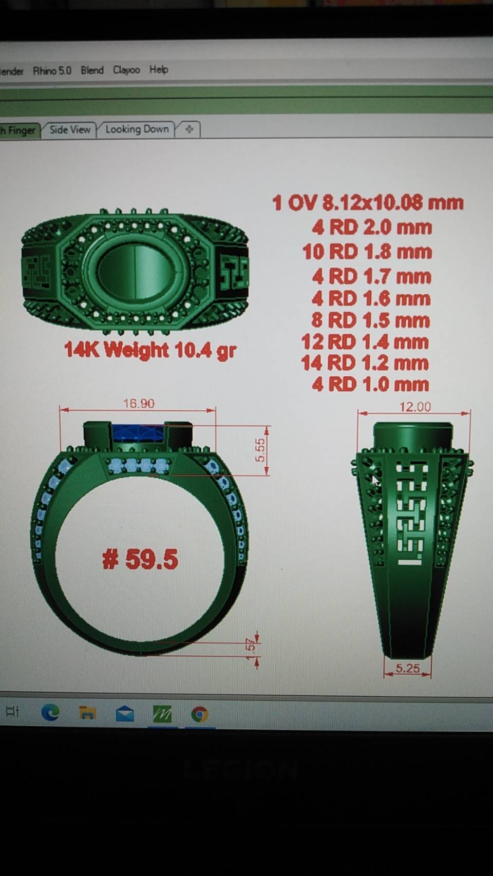 https://www.goldiam.co.il/en/sites/default/files/M53720-1_0.jpg