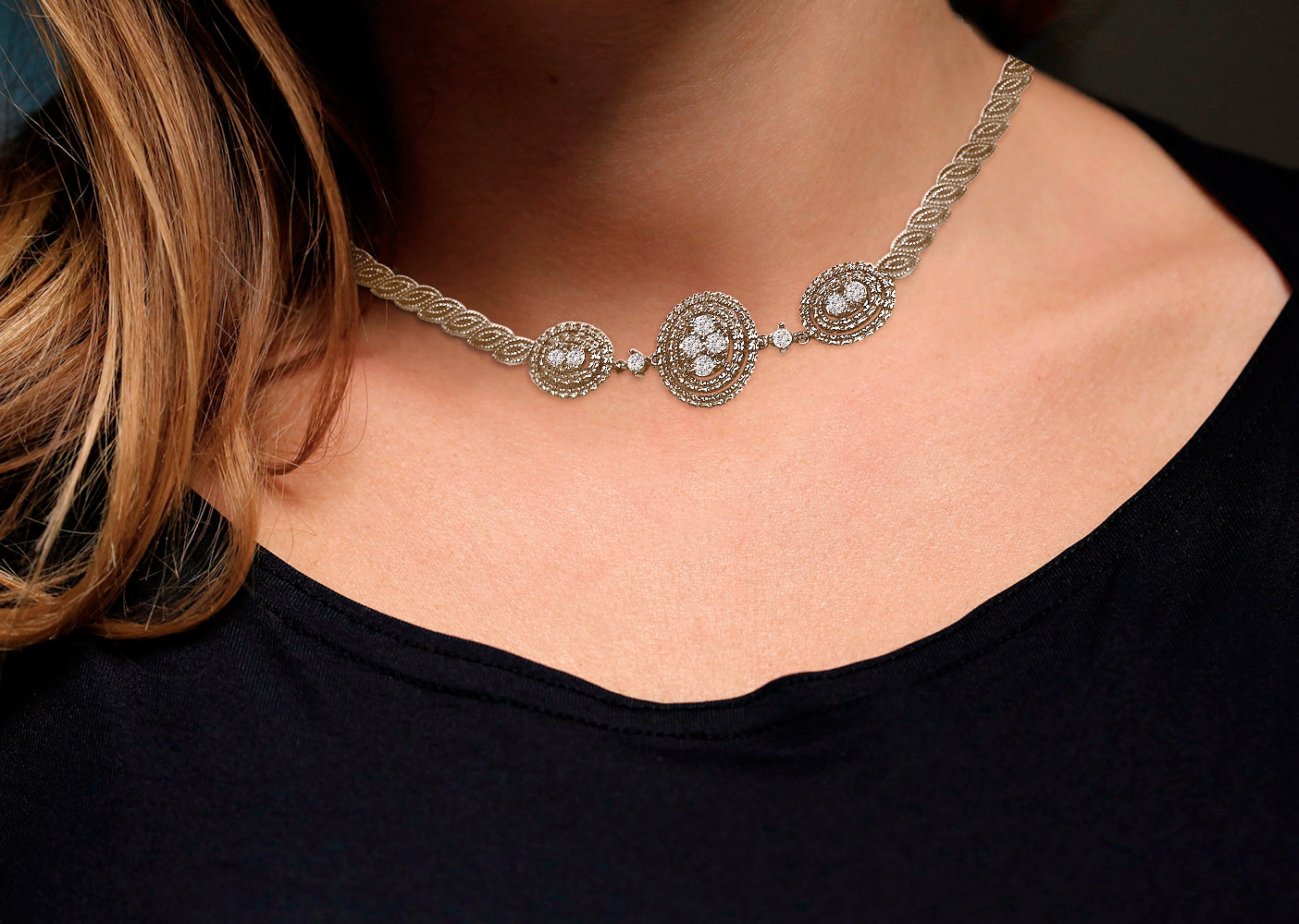 https://www.goldiam.co.il/sites/default/files/MOTI-001_neck_silver.jpg