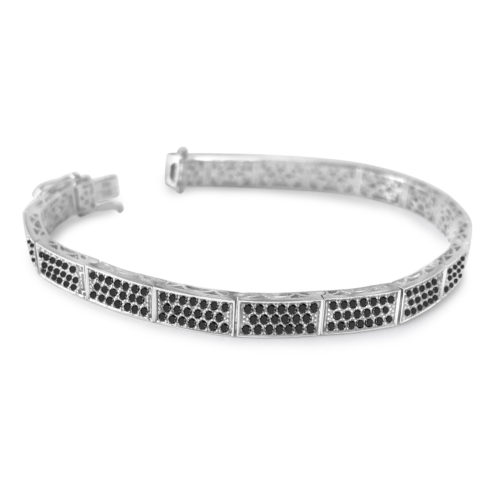 https://www.goldiam.co.il/en/sites/default/files/MOTI-002F_whitegold_blackdiamond.jpg
