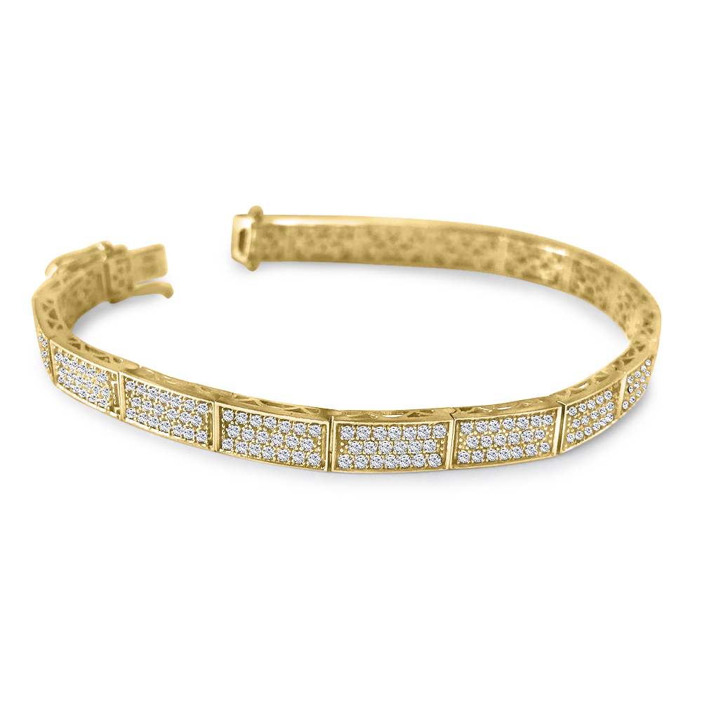 https://www.goldiam.co.il/en/sites/default/files/MOTI-002F_yellowgold.jpg