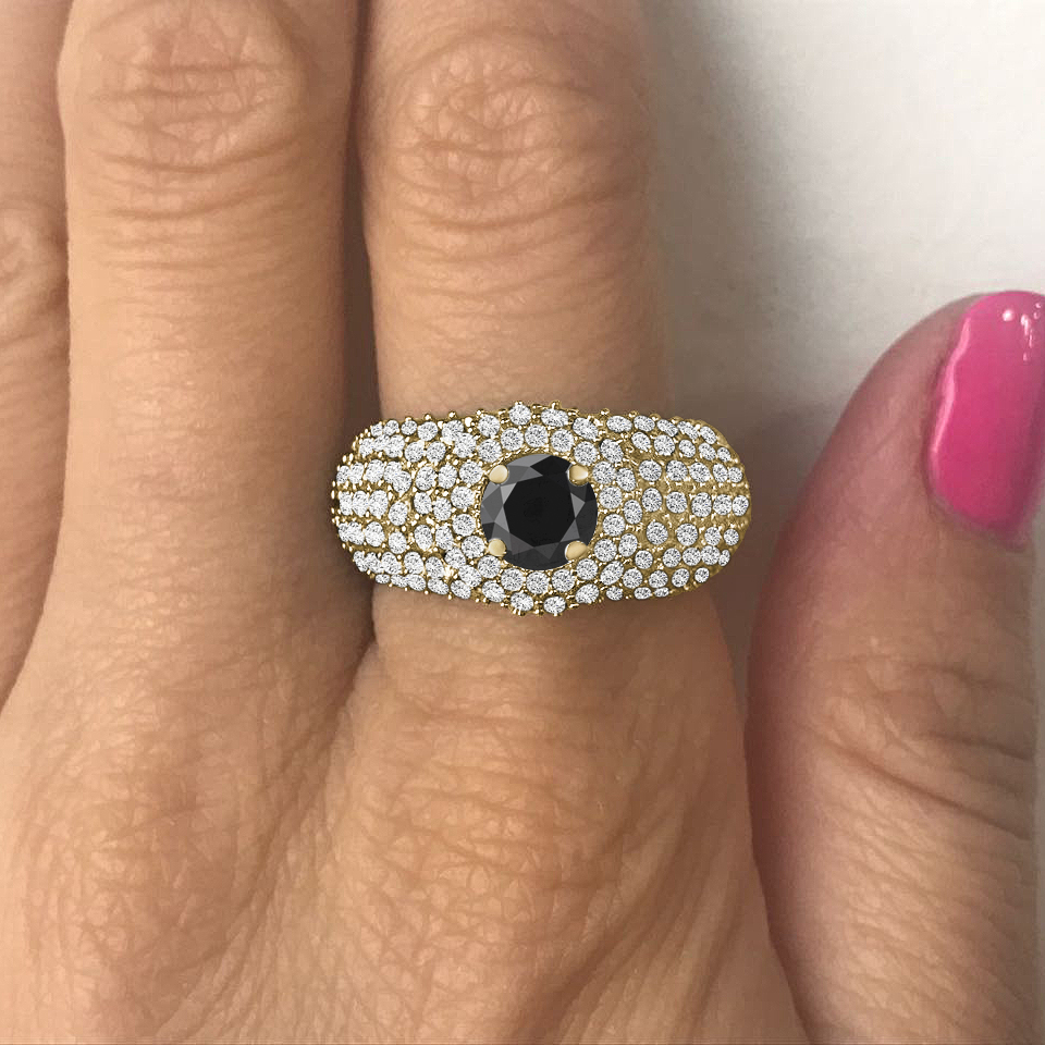 https://www.goldiam.co.il/sites/default/files/MOTI-006N_yellowgold_blackdiamond.jpg