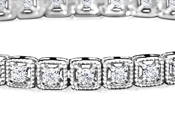 https://www.goldiam.co.il/sites/default/files/MOTI-50--2_whitegold.jpg